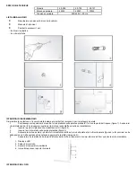 Предварительный просмотр 68 страницы NEO TOOLS 90-099 Manual