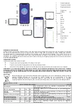 Предварительный просмотр 75 страницы NEO TOOLS 90-099 Manual