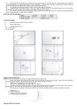 Preview for 78 page of NEO TOOLS 90-099 Manual