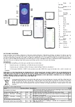 Preview for 80 page of NEO TOOLS 90-099 Manual