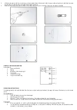 Preview for 7 page of NEO TOOLS 90-102 Manual