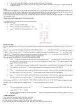 Preview for 8 page of NEO TOOLS 90-102 Manual