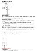 Preview for 11 page of NEO TOOLS 90-102 Manual