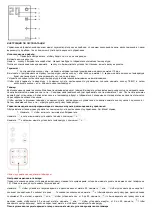 Preview for 15 page of NEO TOOLS 90-102 Manual