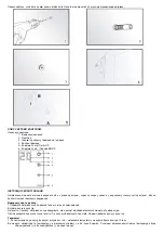 Preview for 18 page of NEO TOOLS 90-102 Manual