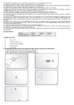 Preview for 21 page of NEO TOOLS 90-102 Manual