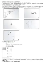 Preview for 25 page of NEO TOOLS 90-102 Manual