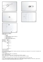 Preview for 32 page of NEO TOOLS 90-102 Manual