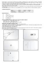 Preview for 35 page of NEO TOOLS 90-102 Manual