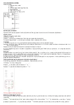 Preview for 36 page of NEO TOOLS 90-102 Manual