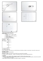 Preview for 39 page of NEO TOOLS 90-102 Manual