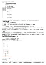 Preview for 43 page of NEO TOOLS 90-102 Manual