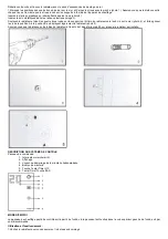 Preview for 53 page of NEO TOOLS 90-102 Manual