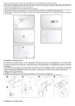 Предварительный просмотр 12 страницы NEO TOOLS 90-105 Instruction Manual