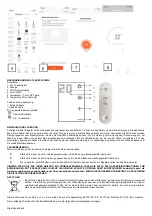 Предварительный просмотр 14 страницы NEO TOOLS 90-105 Instruction Manual