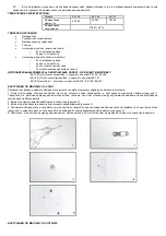 Предварительный просмотр 16 страницы NEO TOOLS 90-105 Instruction Manual