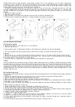 Предварительный просмотр 17 страницы NEO TOOLS 90-105 Instruction Manual