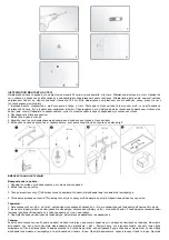 Предварительный просмотр 21 страницы NEO TOOLS 90-105 Instruction Manual