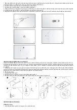 Предварительный просмотр 29 страницы NEO TOOLS 90-105 Instruction Manual