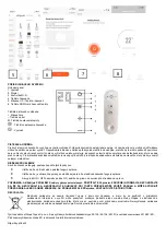 Предварительный просмотр 39 страницы NEO TOOLS 90-105 Instruction Manual