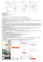 Предварительный просмотр 42 страницы NEO TOOLS 90-105 Instruction Manual