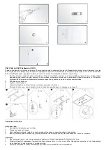 Предварительный просмотр 58 страницы NEO TOOLS 90-105 Instruction Manual