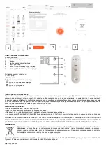 Предварительный просмотр 60 страницы NEO TOOLS 90-105 Instruction Manual