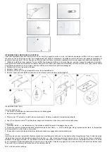 Предварительный просмотр 67 страницы NEO TOOLS 90-105 Instruction Manual