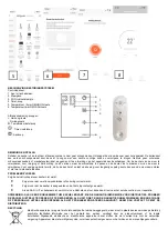 Предварительный просмотр 73 страницы NEO TOOLS 90-105 Instruction Manual