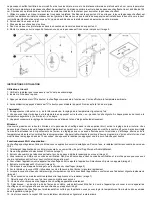 Предварительный просмотр 76 страницы NEO TOOLS 90-105 Instruction Manual