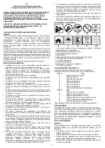 Предварительный просмотр 5 страницы NEO TOOLS 90-114 User Manual