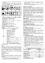 Предварительный просмотр 11 страницы NEO TOOLS 90-114 User Manual