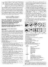 Предварительный просмотр 12 страницы NEO TOOLS 90-114 User Manual