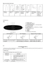 Preview for 5 page of NEO TOOLS 90-127 Manual