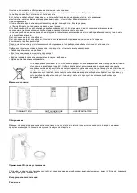 Предварительный просмотр 13 страницы NEO TOOLS 90-127 Manual