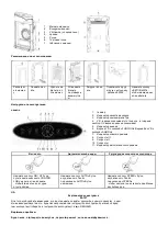 Preview for 15 page of NEO TOOLS 90-127 Manual