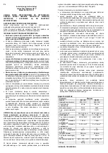 Preview for 2 page of NEO TOOLS 90-130 Manual