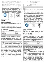 Предварительный просмотр 7 страницы NEO TOOLS 90-140 Original Manual