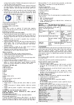 Предварительный просмотр 17 страницы NEO TOOLS 90-141 User Manual