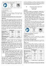 Preview for 3 page of NEO TOOLS 90-143 Original Manual