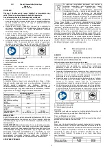 Предварительный просмотр 5 страницы NEO TOOLS 90-143 Original Manual