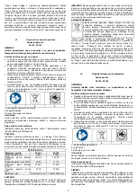 Предварительный просмотр 8 страницы NEO TOOLS 90-143 Original Manual