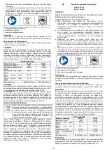 Preview for 10 page of NEO TOOLS 90-143 Original Manual