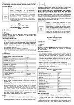 Предварительный просмотр 3 страницы NEO TOOLS 99-044 Original Instruction Manual