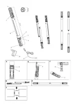 Предварительный просмотр 2 страницы NEO TOOLS 99-047 Manual