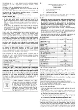 Preview for 2 page of NEO TOOLS 99-049 Original User Manual