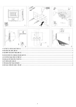 Предварительный просмотр 2 страницы NEO TOOLS 99-050 User Manual