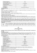 Preview for 3 page of NEO TOOLS 99-063 Original User Manual