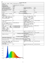 Preview for 16 page of NEO TOOLS 99-094 Original Instruction