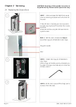 Preview for 14 page of NEO 09604 Service Manual